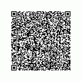 vCard 74986060039
