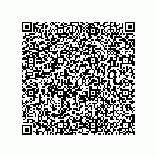 vCard 74986060097