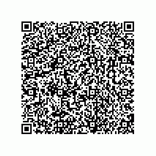 vCard 74986060172