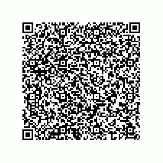 vCard 74986060213