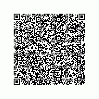 vCard 74986060214
