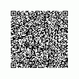 vCard 74986060215
