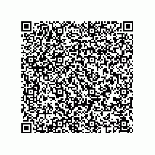 vCard 74986060252