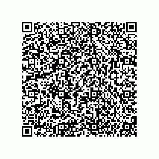 vCard 74986060254