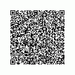 vCard 74986060292