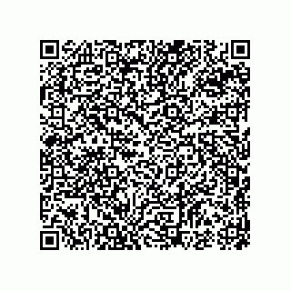 vCard 74986060321