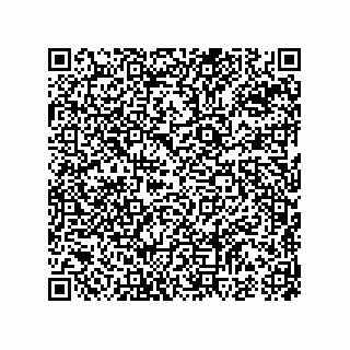 vCard 74986060332