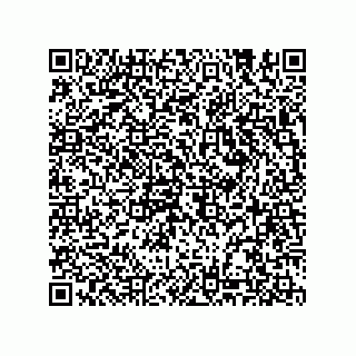 vCard 74986060336