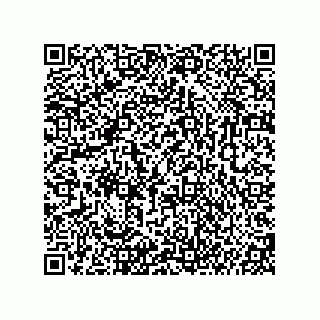 vCard 74986060344