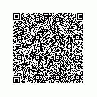 vCard 74986060354