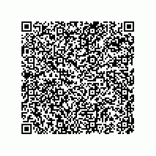 vCard 74986060359