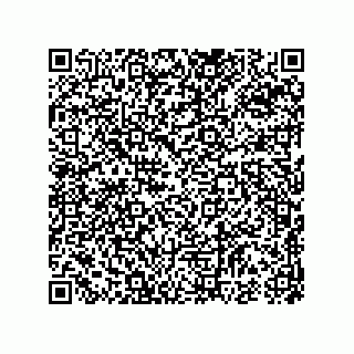 vCard 74986060361
