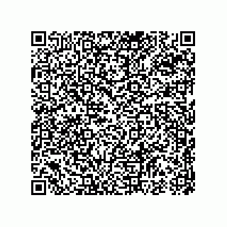 vCard 74986060365