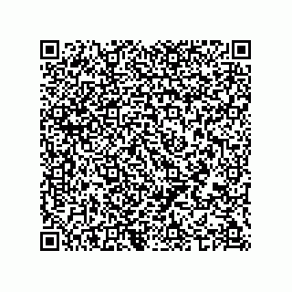 vCard 74986060371