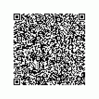 vCard 74986060380