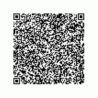 vCard 74986060389