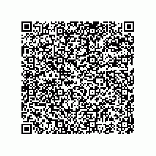 vCard 74986060391