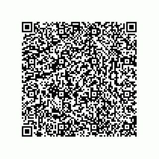vCard 74986060395