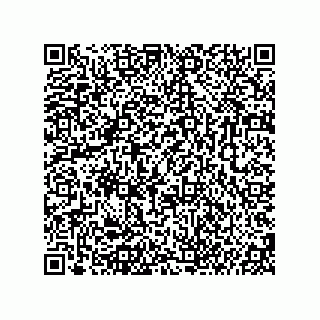 vCard 74986060398