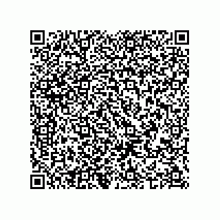 vCard 74986060399