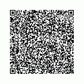 vCard 74986090000