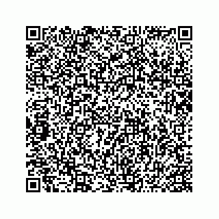 vCard 74986090001
