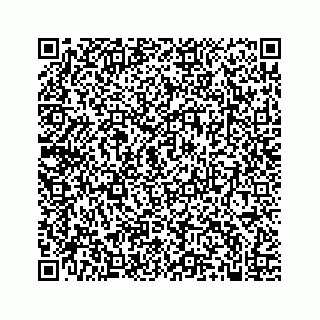 vCard 74986090002