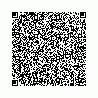 vCard 74986090003