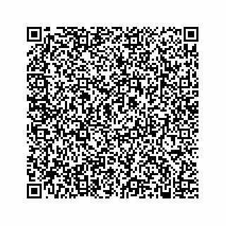 vCard 74986090004