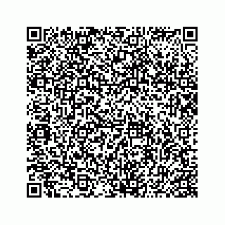 vCard 74986090005