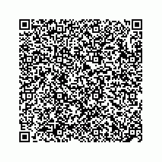 vCard 74986090006