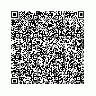 vCard 74986090007