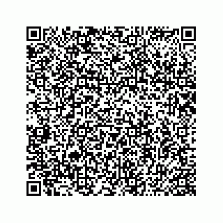 vCard 74986090008