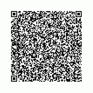 vCard 74986090009