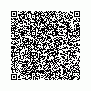 vCard 74986090010