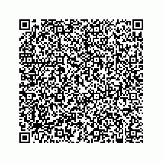 vCard 74986090011