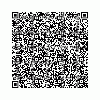 vCard 74986090012