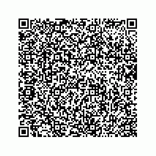 vCard 74986090013