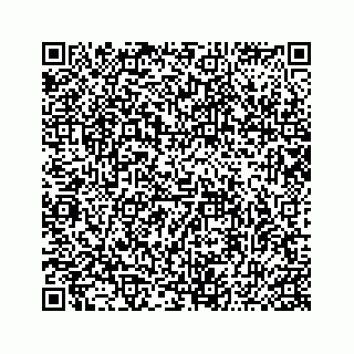 vCard 74986090015