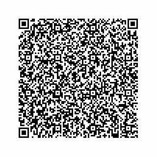 vCard 74986090016