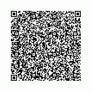 vCard 74986090017