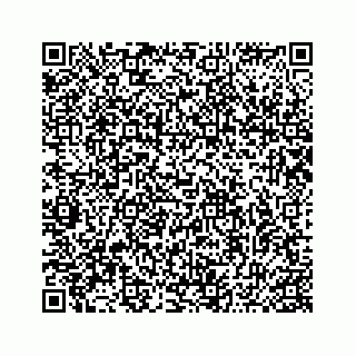 vCard 74986090018