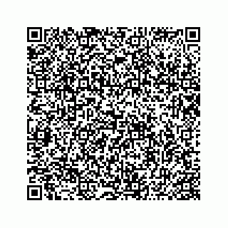 vCard 74986090019