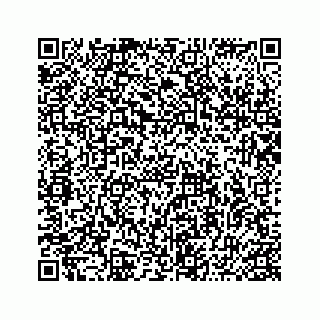 vCard 74986090020