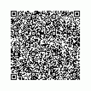 vCard 74986090021