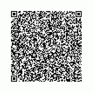 vCard 74986090022