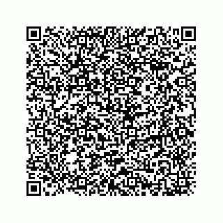 vCard 74986090023