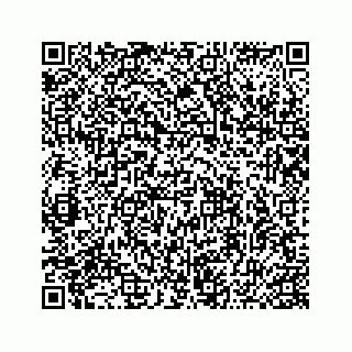 vCard 74986090024