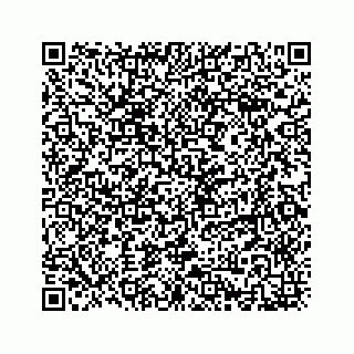 vCard 74986090025