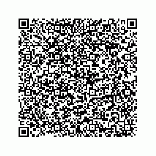 vCard 74986090026